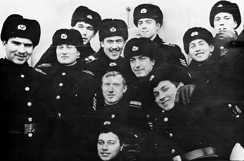 Гангут 11.1974-21-1000.jpg